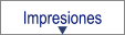 impresiones