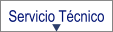 servicio tecnico