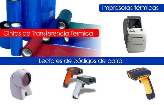 CODIGO DE BARRA